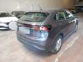 Volkswagen Taigo (CS1)(08.2021->) Life Grau - thumbnail 2