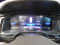 Volkswagen Taigo (CS1)(08.2021->) Life Grau - thumbnail 8