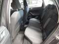 Volkswagen Taigo (CS1)(08.2021->) Life Grau - thumbnail 7