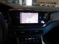 Volkswagen Taigo (CS1)(08.2021->) Life Grau - thumbnail 9