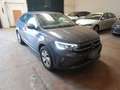 Volkswagen Taigo (CS1)(08.2021->) Life Grau - thumbnail 3