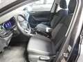 Volkswagen Taigo (CS1)(08.2021->) Life Grau - thumbnail 5