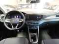 Volkswagen Taigo (CS1)(08.2021->) Life Grau - thumbnail 11