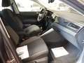 Volkswagen Taigo (CS1)(08.2021->) Life Grau - thumbnail 6