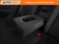 Volkswagen Golf 2.0 TDI Life Blanco - thumbnail 33