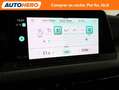 Volkswagen Golf 2.0 TDI Life Blanco - thumbnail 24