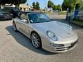 Porsche 911 Carrera S Cabriolet Argent - thumbnail 7
