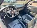 Porsche 911 Carrera S Cabriolet Argent - thumbnail 18