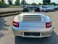 Porsche 911 Carrera S Cabriolet Argent - thumbnail 14