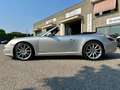 Porsche 911 Carrera S Cabriolet Argent - thumbnail 12
