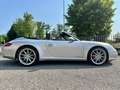 Porsche 911 Carrera S Cabriolet Argent - thumbnail 16