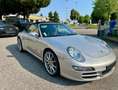 Porsche 911 Carrera S Cabriolet Argent - thumbnail 6