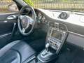 Porsche 911 Carrera S Cabriolet Argent - thumbnail 25