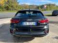 Audi Q3 35 TDI Sportback SPB S-Tronic 150cv Nero - thumbnail 6