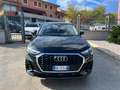 Audi Q3 35 TDI Sportback SPB S-Tronic 150cv Nero - thumbnail 2