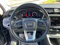 Audi Q3 35 TDI Sportback SPB S-Tronic 150cv Nero - thumbnail 13