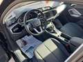 Audi Q3 35 TDI Sportback SPB S-Tronic 150cv Nero - thumbnail 10