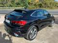 Audi Q3 35 TDI Sportback SPB S-Tronic 150cv Nero - thumbnail 7
