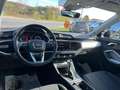 Audi Q3 35 TDI Sportback SPB S-Tronic 150cv Nero - thumbnail 11