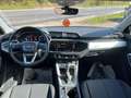 Audi Q3 35 TDI Sportback SPB S-Tronic 150cv Nero - thumbnail 12