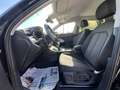 Audi Q3 35 TDI Sportback SPB S-Tronic 150cv Nero - thumbnail 9