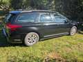 Citroen C5 Tourer HDi 115 Business - thumbnail 3