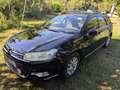 Citroen C5 Tourer HDi 115 Business - thumbnail 1