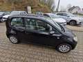 Skoda Citigo Ambition/1.Hand/Scheckhgepfl Lückenlos/KIima/ Schwarz - thumbnail 20