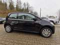 Skoda Citigo Ambition/1.Hand/Scheckhgepfl Lückenlos/KIima/ Schwarz - thumbnail 19