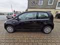 Skoda Citigo Ambition/1.Hand/Scheckhgepfl Lückenlos/KIima/ Schwarz - thumbnail 31