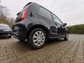 Skoda Citigo Ambition/1.Hand/Scheckhgepfl Lückenlos/KIima/ Schwarz - thumbnail 28
