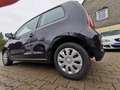 Skoda Citigo Ambition/1.Hand/Scheckhgepfl Lückenlos/KIima/ Schwarz - thumbnail 29
