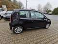 Skoda Citigo Ambition/1.Hand/Scheckhgepfl Lückenlos/KIima/ Schwarz - thumbnail 24