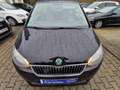 Skoda Citigo Ambition/1.Hand/Scheckhgepfl Lückenlos/KIima/ Schwarz - thumbnail 16