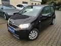 Skoda Citigo Ambition/1.Hand/Scheckhgepfl Lückenlos/KIima/ Schwarz - thumbnail 22