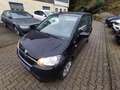 Skoda Citigo Ambition/1.Hand/Scheckhgepfl Lückenlos/KIima/ Schwarz - thumbnail 18