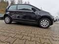 Skoda Citigo Ambition/1.Hand/Scheckhgepfl Lückenlos/KIima/ Schwarz - thumbnail 25