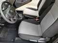 Skoda Citigo Ambition/1.Hand/Scheckhgepfl Lückenlos/KIima/ Schwarz - thumbnail 12