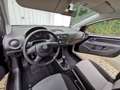 Skoda Citigo Ambition/1.Hand/Scheckhgepfl Lückenlos/KIima/ Schwarz - thumbnail 11