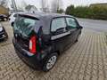 Skoda Citigo Ambition/1.Hand/Scheckhgepfl Lückenlos/KIima/ Schwarz - thumbnail 23