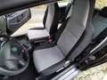 Skoda Citigo Ambition/1.Hand/Scheckhgepfl Lückenlos/KIima/ Schwarz - thumbnail 13