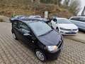 Skoda Citigo Ambition/1.Hand/Scheckhgepfl Lückenlos/KIima/ Schwarz - thumbnail 21