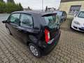 Skoda Citigo Ambition/1.Hand/Scheckhgepfl Lückenlos/KIima/ Schwarz - thumbnail 30