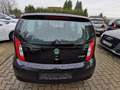 Skoda Citigo Ambition/1.Hand/Scheckhgepfl Lückenlos/KIima/ Schwarz - thumbnail 26