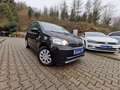 Skoda Citigo Ambition/1.Hand/Scheckhgepfl Lückenlos/KIima/ Schwarz - thumbnail 1