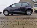 Skoda Citigo Ambition/1.Hand/Scheckhgepfl Lückenlos/KIima/ Schwarz - thumbnail 2