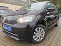 Skoda Citigo Ambition/1.Hand/Scheckhgepfl Lückenlos/KIima/ Schwarz - thumbnail 33