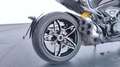 Ducati XDiavel V4 - thumbnail 13
