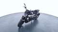Ducati XDiavel V4 - thumbnail 1
