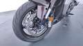 Ducati XDiavel V4 - thumbnail 11